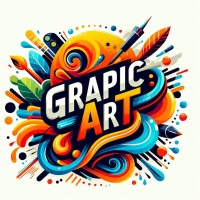 ArteGraficaJMBQ